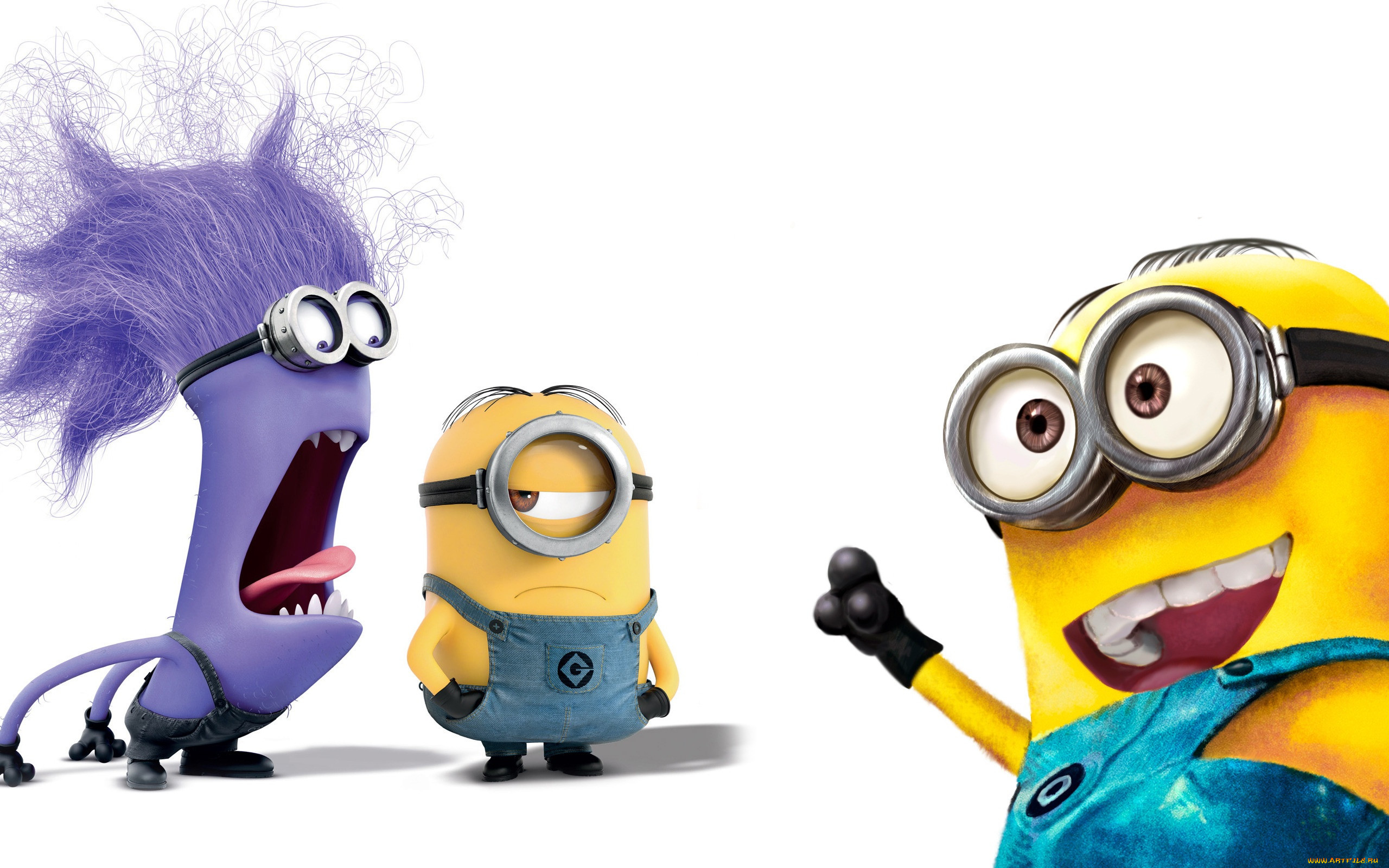 , despicable, me, , , 2